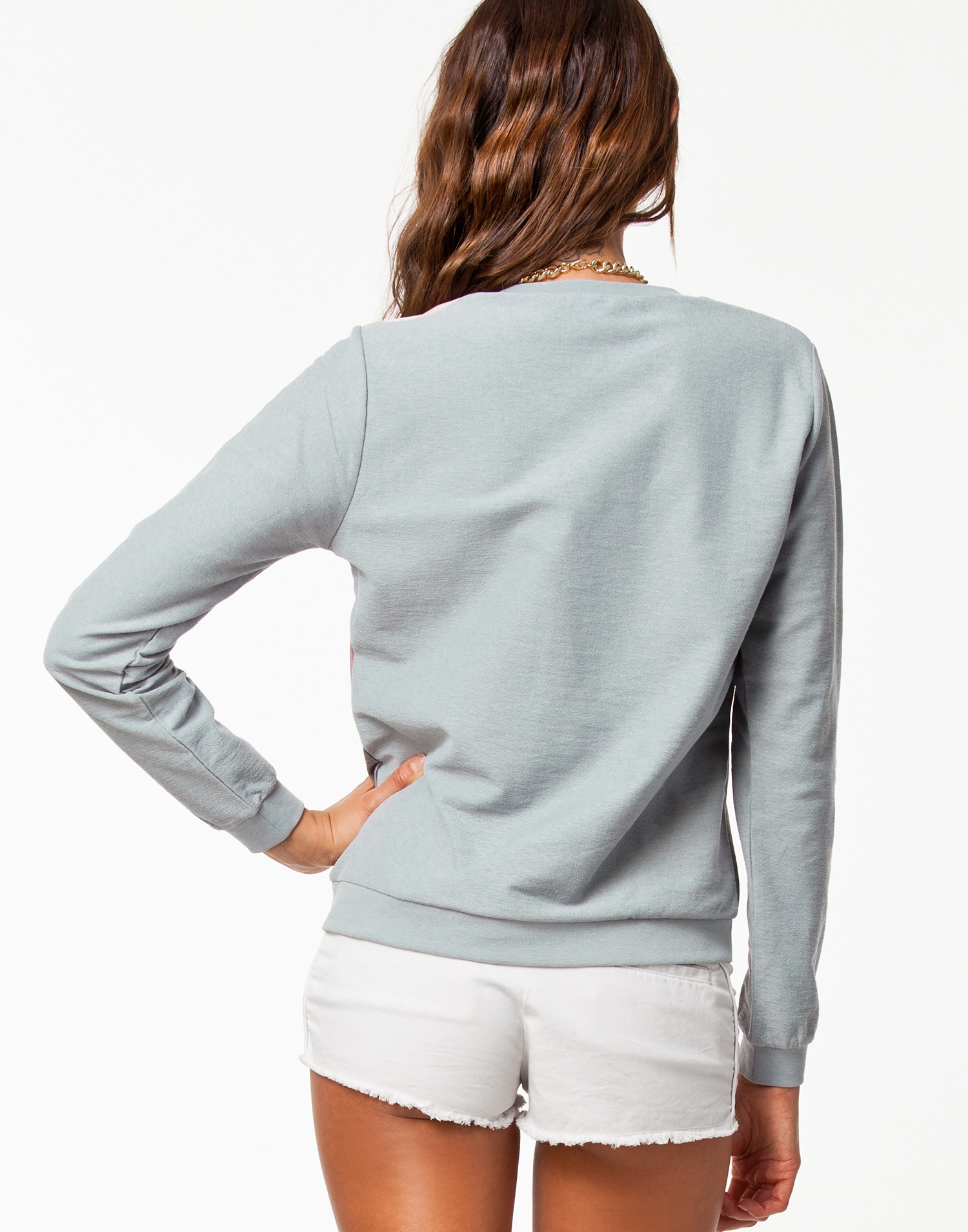 שמוליק בן שמעון – רואה חשבון
