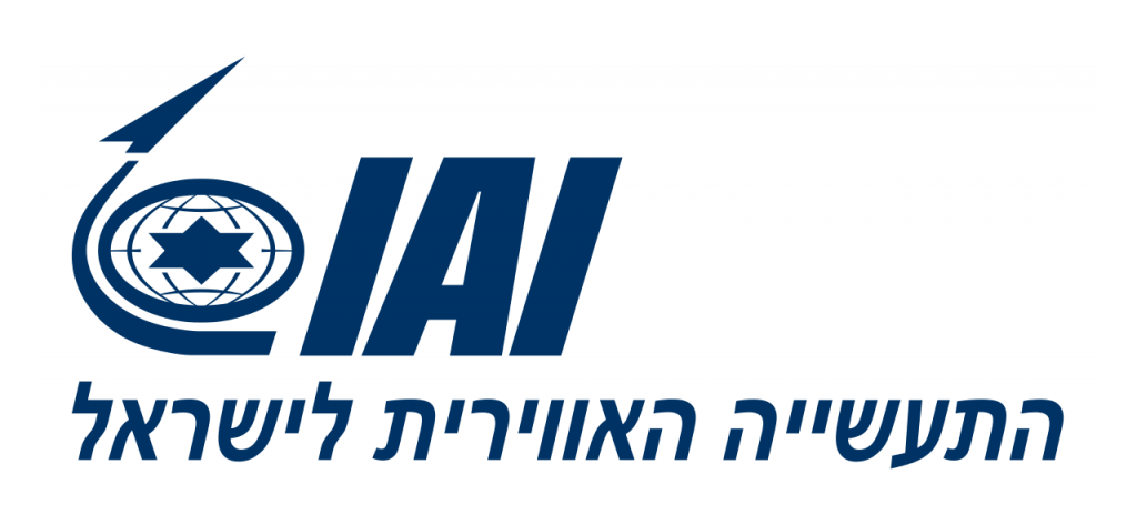 שמוליק בן שמעון – רואה חשבון